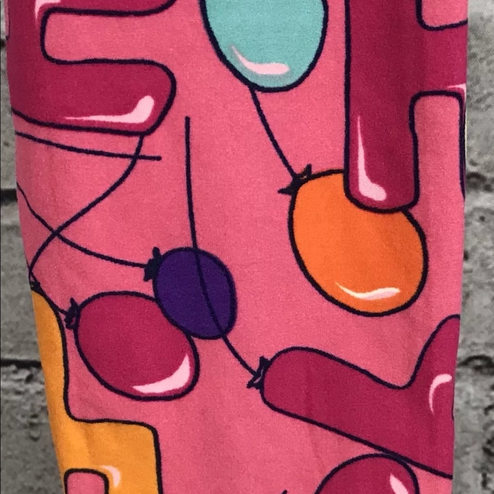Lularoe - Picture 4 of 4